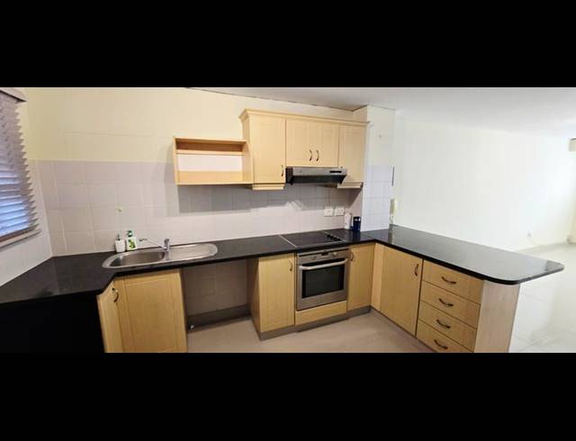 2 BEDROOM APARTMENT FOR SALE IN MORNINGSIDE